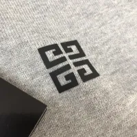 $56.00 USD Givenchy Sweaters Long Sleeved For Unisex #1419992