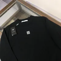 $56.00 USD Givenchy Sweaters Long Sleeved For Unisex #1419993
