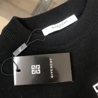 $56.00 USD Givenchy Sweaters Long Sleeved For Unisex #1419993
