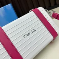 $102.00 USD Christian Dior AAA Quality Messenger Bags For Women #1419996