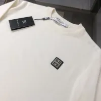 $56.00 USD Givenchy Sweaters Long Sleeved For Unisex #1419998