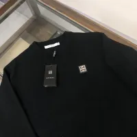 $56.00 USD Givenchy Sweaters Long Sleeved For Unisex #1420000