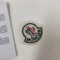 $56.00 USD Moncler Sweaters Long Sleeved For Unisex #1420001