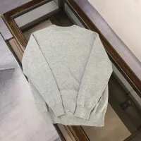 $56.00 USD Moncler Sweaters Long Sleeved For Unisex #1420002