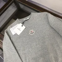 $56.00 USD Moncler Sweaters Long Sleeved For Unisex #1420002
