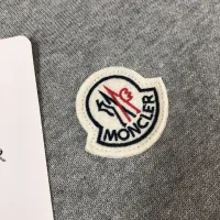 $56.00 USD Moncler Sweaters Long Sleeved For Unisex #1420002