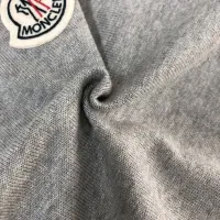 $56.00 USD Moncler Sweaters Long Sleeved For Unisex #1420002