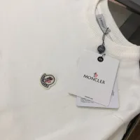 $56.00 USD Moncler Sweaters Long Sleeved For Unisex #1420004