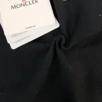 $56.00 USD Moncler Sweaters Long Sleeved For Unisex #1420006