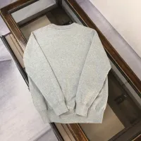 $56.00 USD Moncler Sweaters Long Sleeved For Unisex #1420007