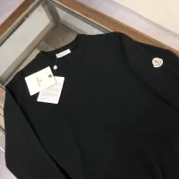 $56.00 USD Moncler Sweaters Long Sleeved For Unisex #1420010
