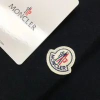 $56.00 USD Moncler Sweaters Long Sleeved For Unisex #1420010