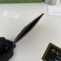 $29.00 USD Gucci Card Holders #1420021