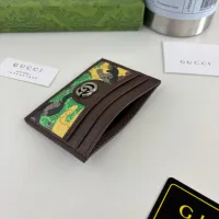 $29.00 USD Gucci Card Holders #1420022