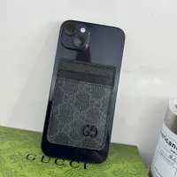 $32.00 USD Gucci Card Holders #1420027