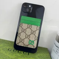 $32.00 USD Gucci Card Holders #1420028