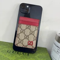 $32.00 USD Gucci Card Holders #1420029