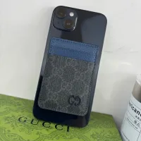 $32.00 USD Gucci Card Holders #1420038