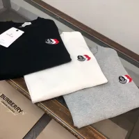 $56.00 USD Moncler Sweaters Long Sleeved For Unisex #1420039