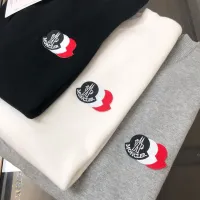 $56.00 USD Moncler Sweaters Long Sleeved For Unisex #1420040