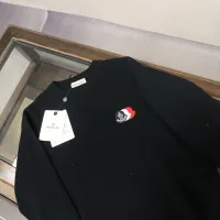 $56.00 USD Moncler Sweaters Long Sleeved For Unisex #1420041