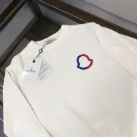 $56.00 USD Moncler Sweaters Long Sleeved For Unisex #1420042