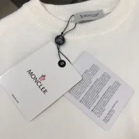$56.00 USD Moncler Sweaters Long Sleeved For Unisex #1420042