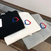 $56.00 USD Moncler Sweaters Long Sleeved For Unisex #1420043