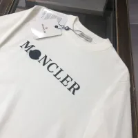 $56.00 USD Moncler Sweaters Long Sleeved For Unisex #1420067
