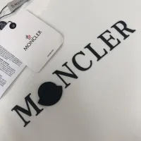 $56.00 USD Moncler Sweaters Long Sleeved For Unisex #1420067