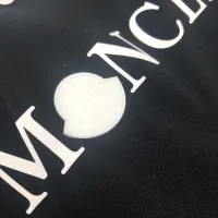 $56.00 USD Moncler Sweaters Long Sleeved For Unisex #1420069