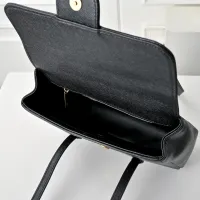 $76.00 USD Chanel AAA Quality Shoulder Bags For Women #1420070