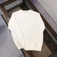 $56.00 USD Moncler Sweaters Long Sleeved For Unisex #1420073
