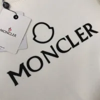 $56.00 USD Moncler Sweaters Long Sleeved For Unisex #1420073