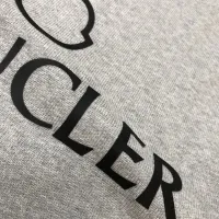 $56.00 USD Moncler Sweaters Long Sleeved For Unisex #1420074