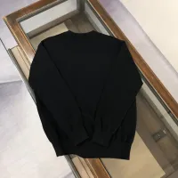 $56.00 USD Moncler Sweaters Long Sleeved For Unisex #1420076