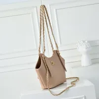 $88.00 USD Chanel AAA Quality Shoulder Bags For Women #1420077