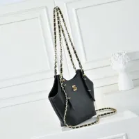 $88.00 USD Chanel AAA Quality Shoulder Bags For Women #1420078