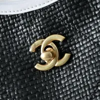 $88.00 USD Chanel AAA Quality Shoulder Bags For Women #1420079