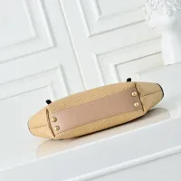 $88.00 USD Chanel AAA Quality Shoulder Bags For Women #1420081