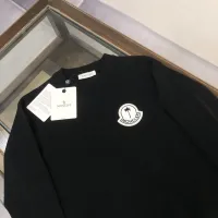 $56.00 USD Moncler Sweaters Long Sleeved For Unisex #1420084