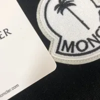 $56.00 USD Moncler Sweaters Long Sleeved For Unisex #1420084