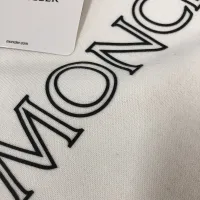 $56.00 USD Moncler Sweaters Long Sleeved For Unisex #1420089