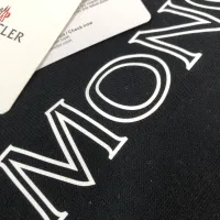 $56.00 USD Moncler Sweaters Long Sleeved For Unisex #1420091