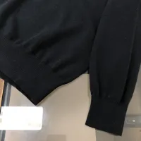 $56.00 USD Moncler Sweaters Long Sleeved For Unisex #1420091