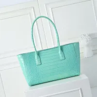 $100.00 USD Chanel AAA Quality Shoulder Bags For Women #1420092