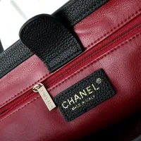 $100.00 USD Chanel AAA Quality Shoulder Bags For Women #1420094