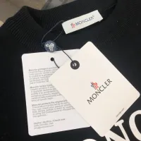 $56.00 USD Moncler Sweaters Long Sleeved For Unisex #1420097