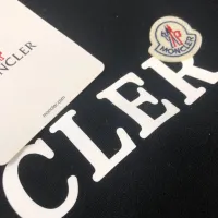 $56.00 USD Moncler Sweaters Long Sleeved For Unisex #1420097