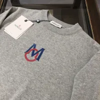 $56.00 USD Moncler Sweaters Long Sleeved For Unisex #1420099
